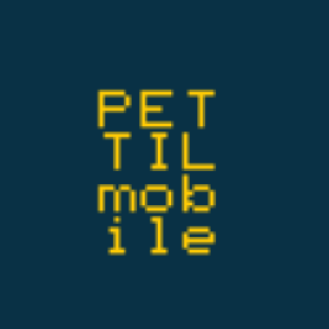 The pettilmobile’s Podcast