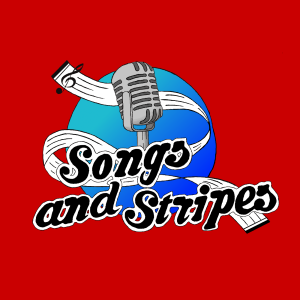 Songs & Stripes - July 11, 1941