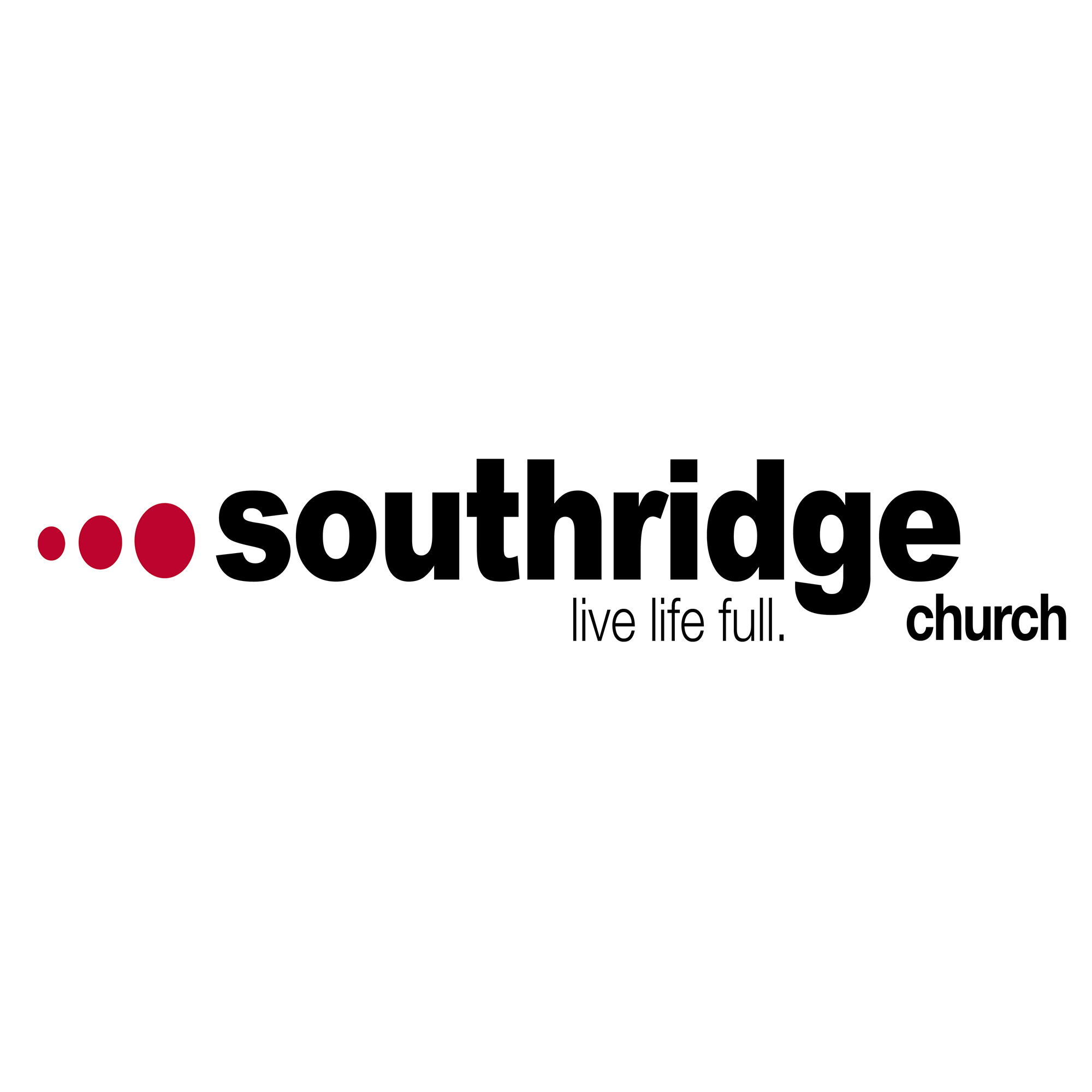 Southridge Church