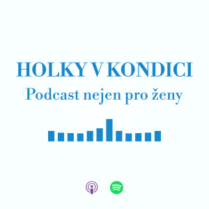 Tereza Hodycová: Jak zvládat emoce v době krize?