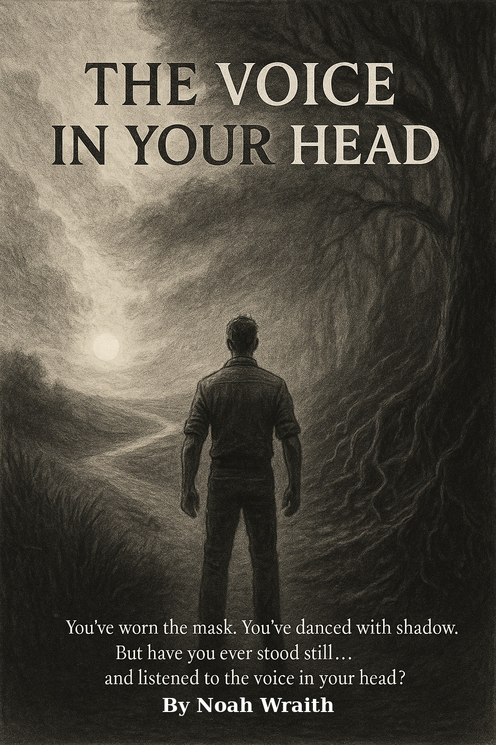 The Voice in Your Head