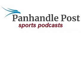 Panhandle Post Sports