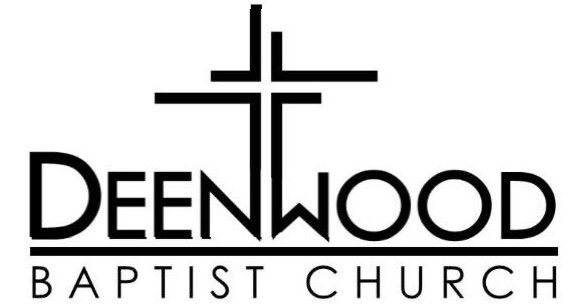 Deenwood Baptist Church