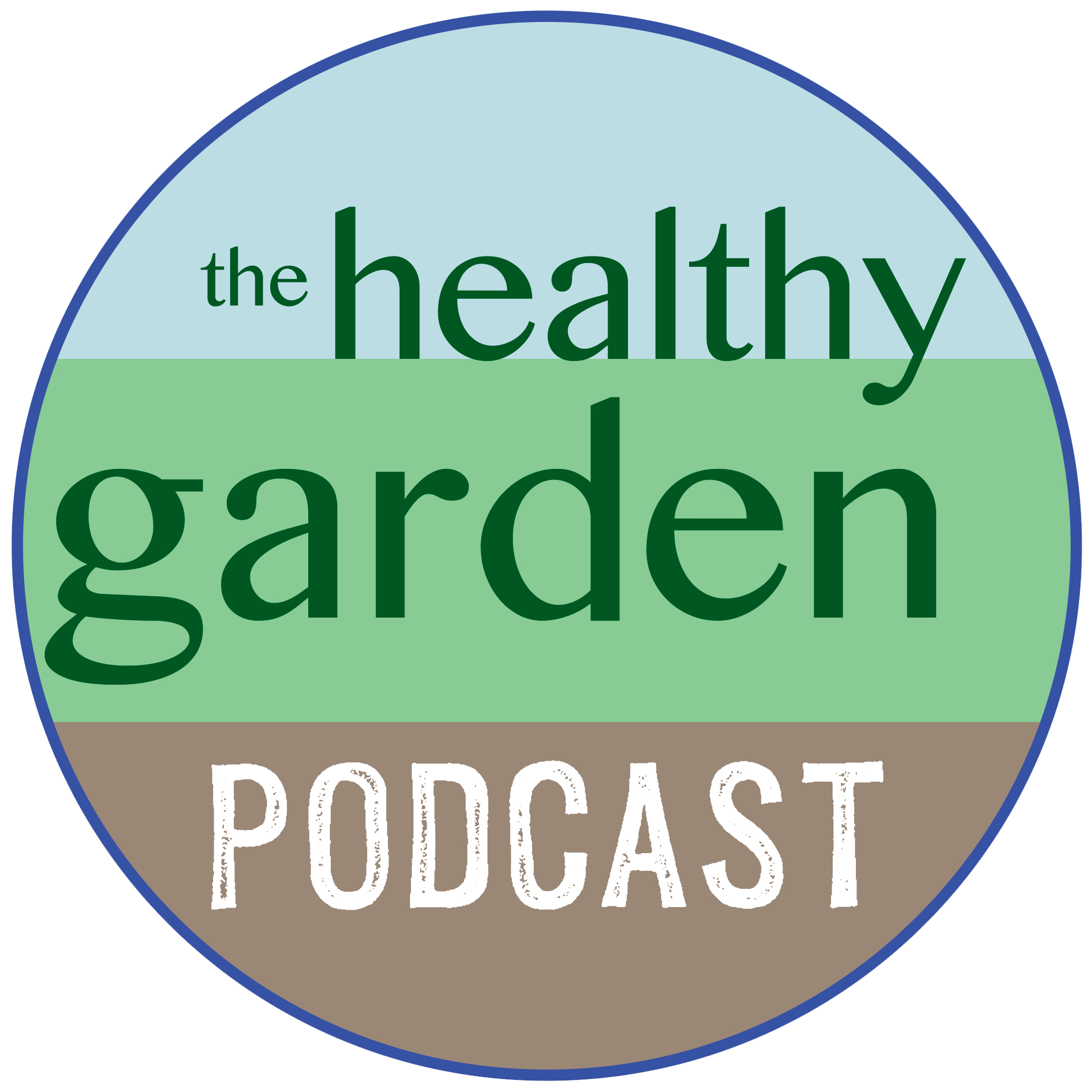 54 Tomato Secrets The Healthy Garden