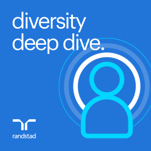 Diversity Deep Dive