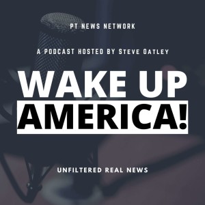 Wake Up America! Call in Show