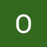 qdgy65
