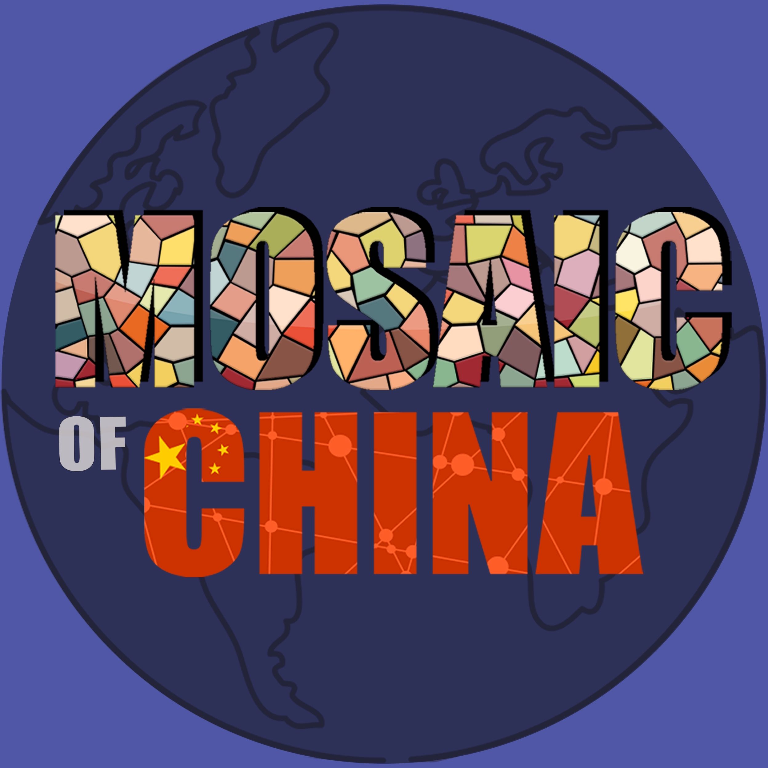 mosaic-of-china-playapod