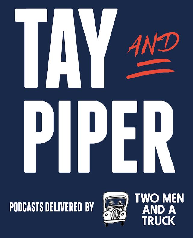 08/06/20 Hour 2: Lon's COVID Vent Session; Lovie Smith Audio; Illinois' Australian Connection