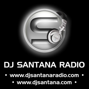 Dj Santana Radio Podcast