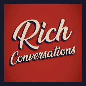 User Podcast Logo