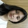joss