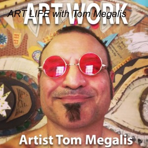 Art Does Not Sell!