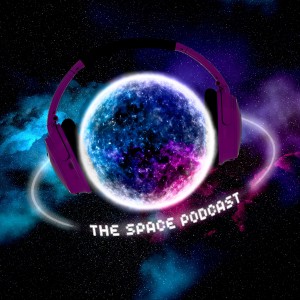 The SPACE Podcast