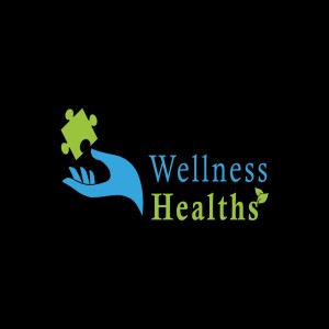 The wellnesshealths's Podcast