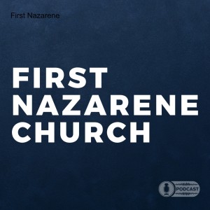 First Nazarene Messages