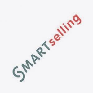 SMART Selling