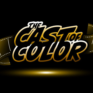 The Cast of Color