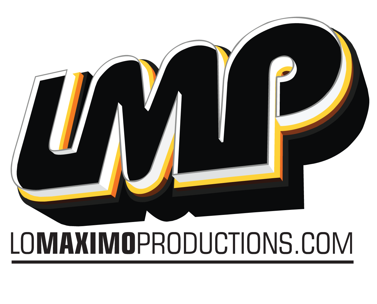 lomaximoproductions