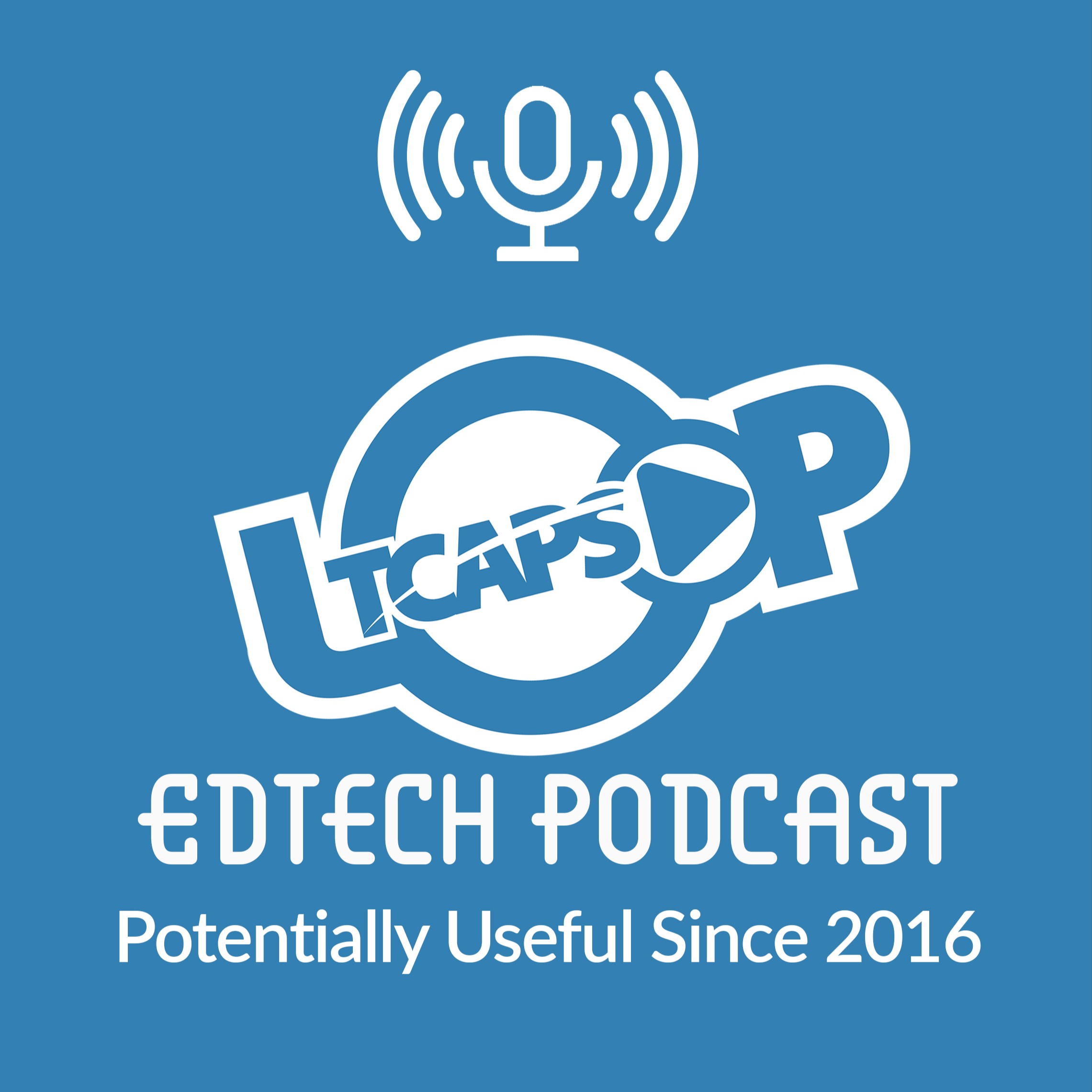 Podcast Image
