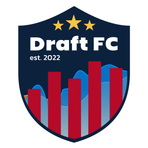 GAMEWEEK 5 WAIVER TIPS for DRAFT FPL - DFCP #189