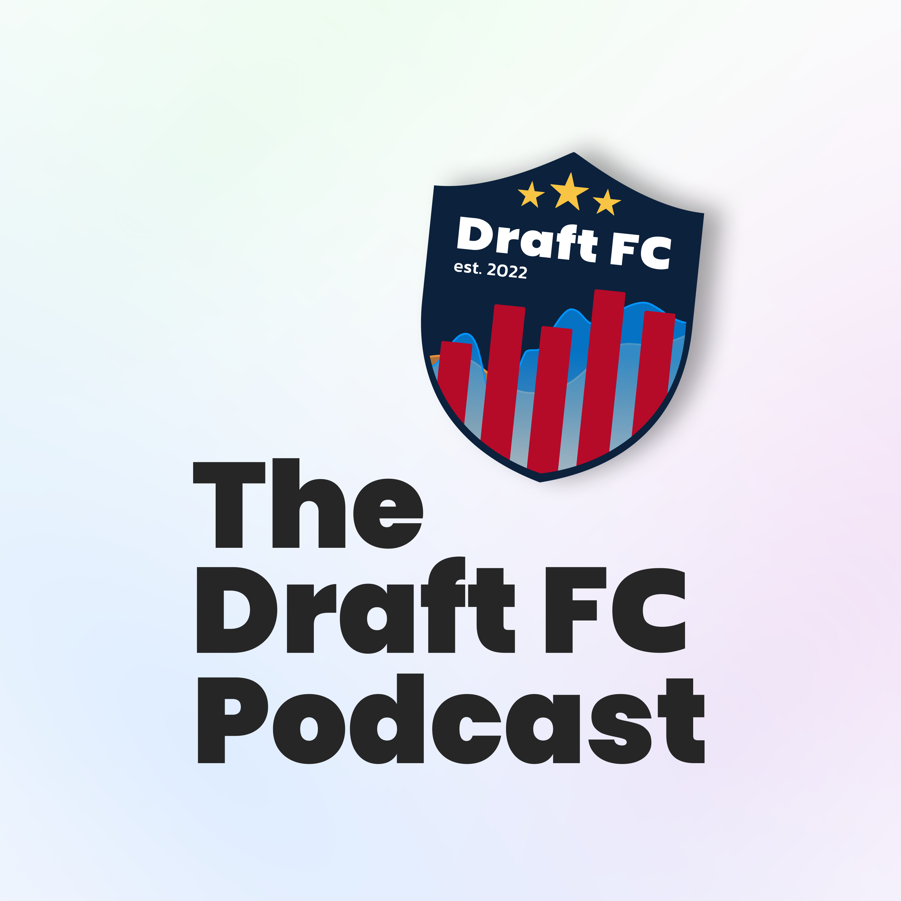 Podcast Image