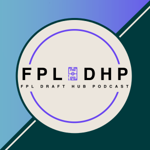 GW34 Preview, 5 weeks to save your season! - FPLDHP #074
