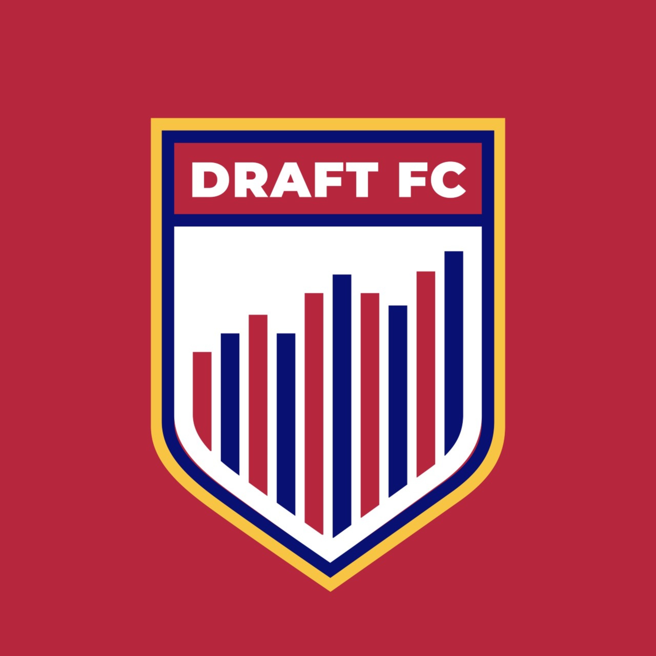 Title Race Waiver Targets - Draft FPL Gameweek 32 Preview - DFCP #168