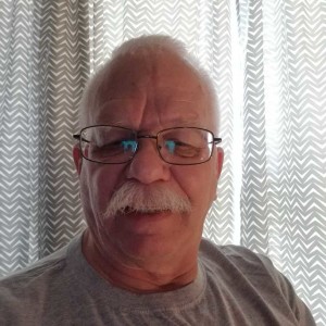 Randy M.