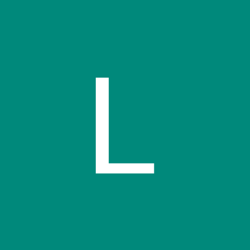 lbcworship