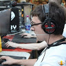 jyrzf3