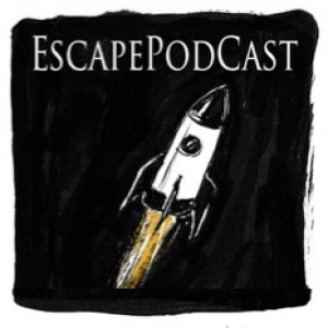 podcast-logo