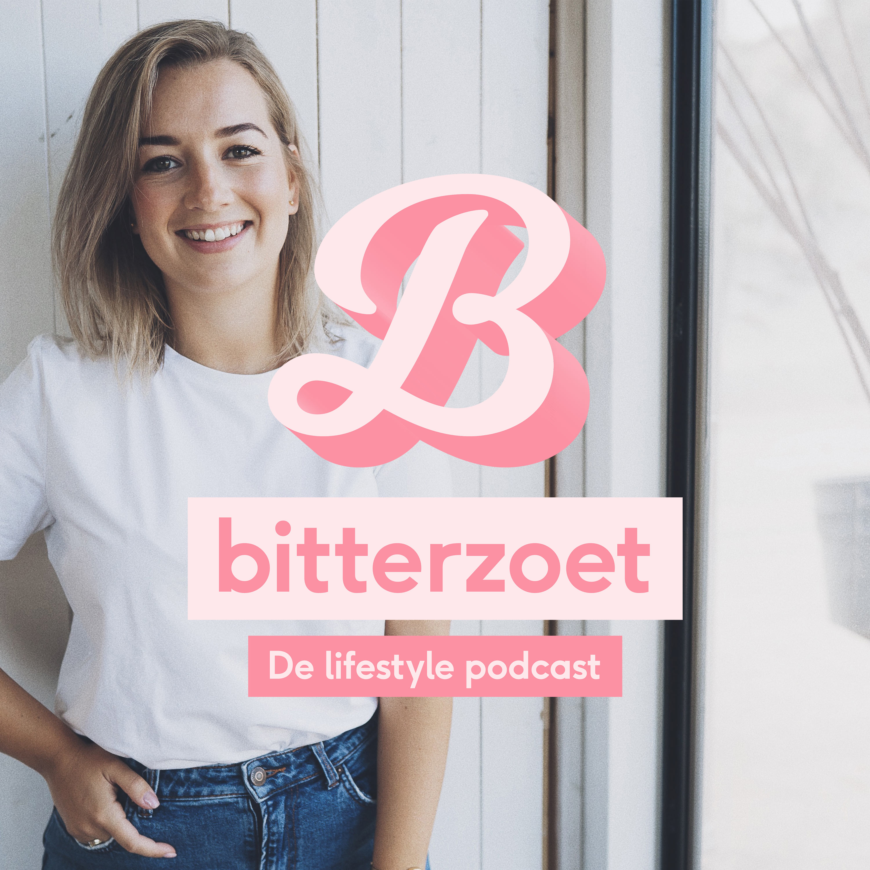 Bitterzoet