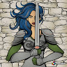 DragonQueen