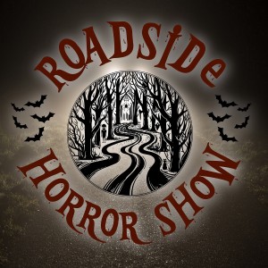 Roadside Horror Show