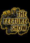 🖤Justin🖤987 The Feeture Show