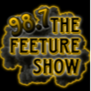 The Feeture Show Podcast