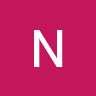 snphfw