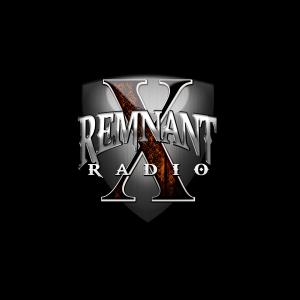 remnantxradio