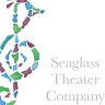 Seaglass