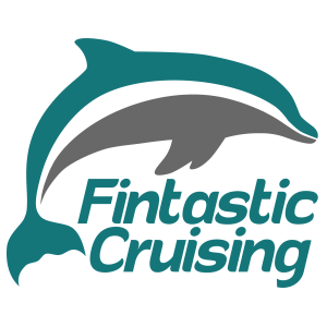 Fintastic Cruising