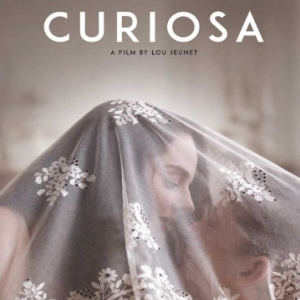 [HD-1080p!] Curiosa (2019) Pelicula Completa Online gratis
