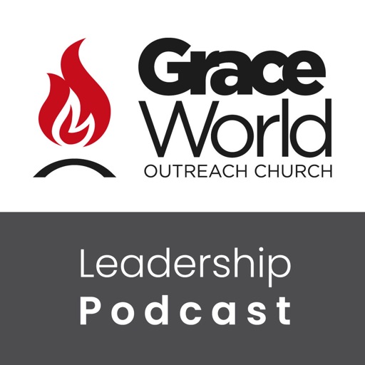 GraceWorldAGLeadership