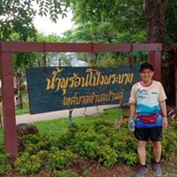 Tng0841733393
