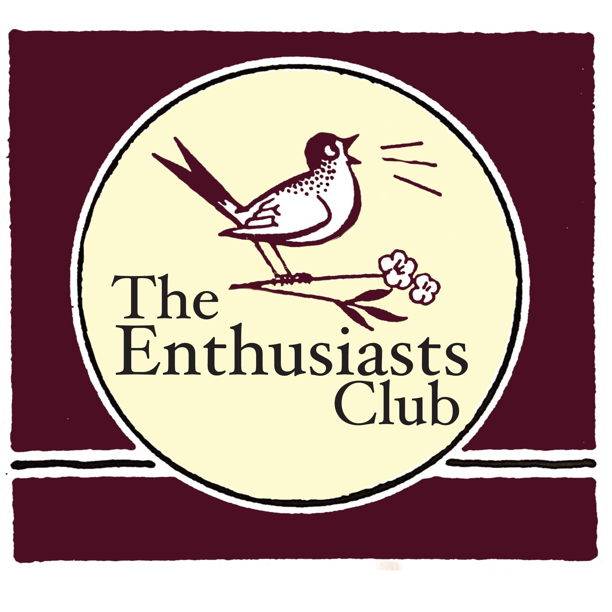 The Enthusiasts Club