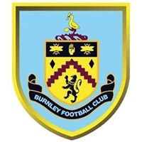 Profile logo
