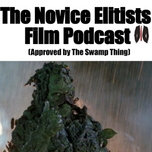 The Novice Elitists Film Podcast