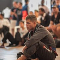 rvm6kq