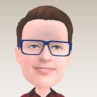 mxtmtr