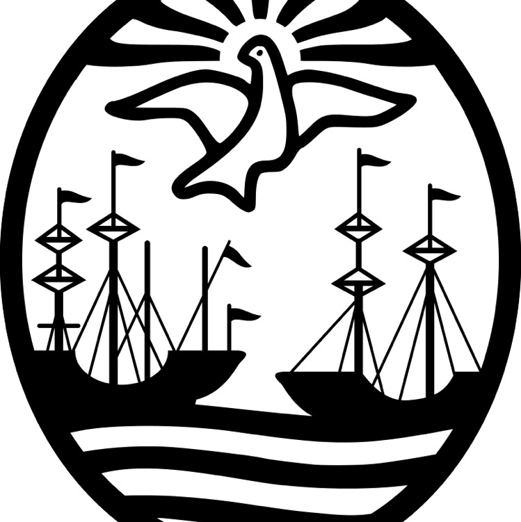 profile logo